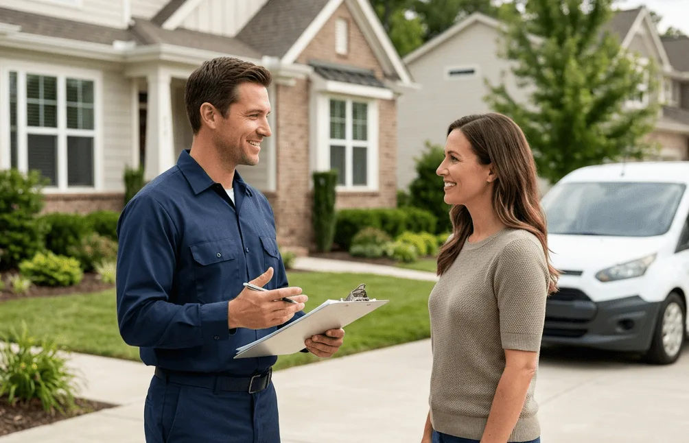 Mold Remediation Dagmar, MT FAQs